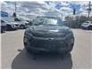 2023 Chevrolet Blazer RS (Stk: MP2240) in Uxbridge - Image 2 of 10