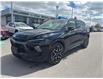 2023 Chevrolet Blazer RS (Stk: MP2240) in Uxbridge - Image 3 of 10