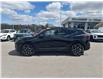 2023 Chevrolet Blazer RS (Stk: MP2240) in Uxbridge - Image 4 of 10
