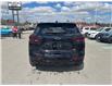 2023 Chevrolet Blazer RS (Stk: MP2240) in Uxbridge - Image 6 of 10