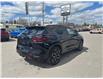 2023 Chevrolet Blazer RS (Stk: MP2240) in Uxbridge - Image 7 of 10