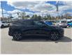 2023 Chevrolet Blazer RS (Stk: MP2240) in Uxbridge - Image 8 of 10