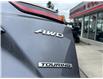 2022 Honda CR-V Touring (Stk: L-0158A) in Brockville - Image 8 of 18