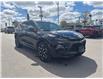 2023 Chevrolet Blazer RS (Stk: MP2240) in Uxbridge - Image 9 of 10