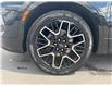 2023 Chevrolet Blazer RS (Stk: MP2240) in Uxbridge - Image 10 of 10