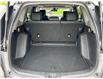 2022 Honda CR-V Touring (Stk: L-0158A) in Brockville - Image 9 of 18