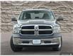 2016 RAM 1500 ST (Stk: R2084A) in Hamilton - Image 2 of 25