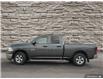 2016 RAM 1500 ST (Stk: R2084A) in Hamilton - Image 3 of 25