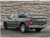 2016 RAM 1500 ST (Stk: R2084A) in Hamilton - Image 4 of 25