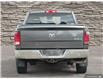 2016 RAM 1500 ST (Stk: R2084A) in Hamilton - Image 5 of 25