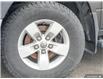 2016 RAM 1500 ST (Stk: R2084A) in Hamilton - Image 6 of 25