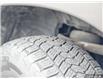 2016 RAM 1500 ST (Stk: R2084A) in Hamilton - Image 7 of 25