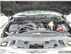 2016 RAM 1500 ST (Stk: R2084A) in Hamilton - Image 8 of 25