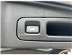 2022 Honda CR-V Touring (Stk: L-0158A) in Brockville - Image 10 of 18