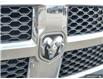 2016 RAM 1500 ST (Stk: R2084A) in Hamilton - Image 9 of 25