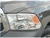 2016 RAM 1500 ST (Stk: R2084A) in Hamilton - Image 10 of 25