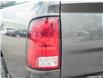 2016 RAM 1500 ST (Stk: R2084A) in Hamilton - Image 12 of 25