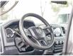 2016 RAM 1500 ST (Stk: R2084A) in Hamilton - Image 13 of 25