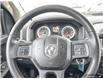 2016 RAM 1500 ST (Stk: R2084A) in Hamilton - Image 14 of 25