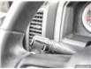2016 RAM 1500 ST (Stk: R2084A) in Hamilton - Image 16 of 25