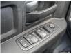 2016 RAM 1500 ST (Stk: R2084A) in Hamilton - Image 17 of 25