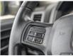 2016 RAM 1500 ST (Stk: R2084A) in Hamilton - Image 18 of 25