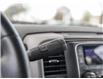 2016 RAM 1500 ST (Stk: R2084A) in Hamilton - Image 19 of 25
