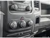 2016 RAM 1500 ST (Stk: R2084A) in Hamilton - Image 20 of 25