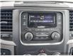2016 RAM 1500 ST (Stk: R2084A) in Hamilton - Image 21 of 25