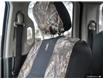 2016 RAM 1500 ST (Stk: R2084A) in Hamilton - Image 22 of 25