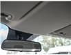 2016 RAM 1500 ST (Stk: R2084A) in Hamilton - Image 23 of 25