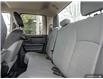 2016 RAM 1500 ST (Stk: R2084A) in Hamilton - Image 24 of 25