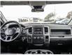 2016 RAM 1500 ST (Stk: R2084A) in Hamilton - Image 25 of 25