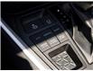 2020 Toyota RAV4 XLE (Stk: PR0673) in Windsor - Image 28 of 31