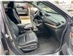 2022 Honda CR-V Touring (Stk: L-0158A) in Brockville - Image 11 of 18