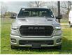 2025 RAM 1500 Sport (Stk: S2071) in Hamilton - Image 2 of 26