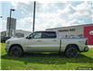 2025 RAM 1500 Sport (Stk: S2071) in Hamilton - Image 3 of 26