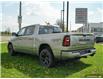 2025 RAM 1500 Sport (Stk: S2071) in Hamilton - Image 4 of 26