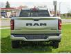 2025 RAM 1500 Sport (Stk: S2071) in Hamilton - Image 5 of 26