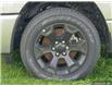 2025 RAM 1500 Sport (Stk: S2071) in Hamilton - Image 6 of 26