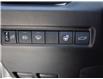 2020 Toyota RAV4 XLE (Stk: PR0673) in Windsor - Image 12 of 31