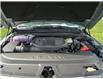 2025 RAM 1500 Sport (Stk: S2071) in Hamilton - Image 8 of 26