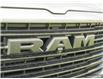 2025 RAM 1500 Sport (Stk: S2071) in Hamilton - Image 9 of 26