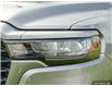2025 RAM 1500 Sport (Stk: S2071) in Hamilton - Image 10 of 26