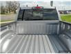 2025 RAM 1500 Sport (Stk: S2071) in Hamilton - Image 11 of 26
