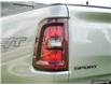 2025 RAM 1500 Sport (Stk: S2071) in Hamilton - Image 12 of 26