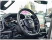 2025 RAM 1500 Sport (Stk: S2071) in Hamilton - Image 13 of 26