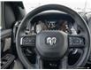 2025 RAM 1500 Sport (Stk: S2071) in Hamilton - Image 14 of 26