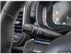 2025 RAM 1500 Sport (Stk: S2071) in Hamilton - Image 16 of 26