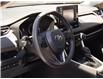 2020 Toyota RAV4 XLE (Stk: PR0673) in Windsor - Image 13 of 31